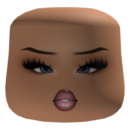 diva lashes aquamarine makeup