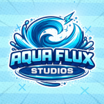 AquaFlux Studios