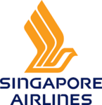 Singapore Virtual Airlines