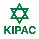 Katanga Israel Public Affairs Committee