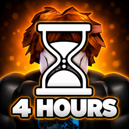 Before game thumbnail