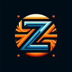 Z Shirts
