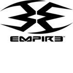 The Zero Empire