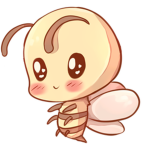 Busy Bee Studio's