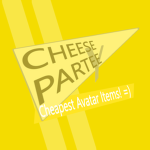Cheese_Party