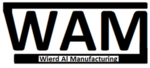 W.A.M.