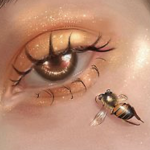 willa’s honey