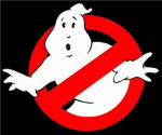 THE GHOSTBUSTERS FAN CLUB!!!!!
