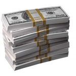 Cash Out Group