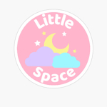 The Equality Group And LittleSpace