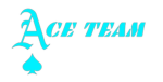 Ace Workshop