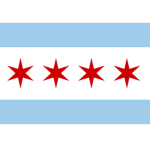 Chicago:RP
