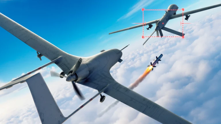 ウォー・タイクーン