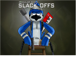 Regular Show huge fans