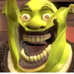 uwielbiamshreka