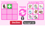 Adoptmetradinghub