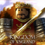 Kingdom оf Еnglаnd