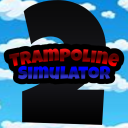 Trampoline Simulator 2