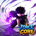 Force Core [BETA]