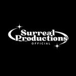 Surreal Productions Official