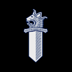 「 The Finnish Police Force 」