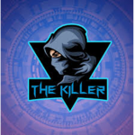 Killers Joint