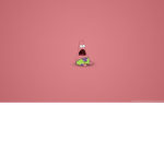 timbers me shivered heh