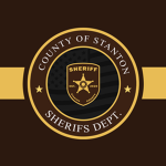 Stanton County Sheriff's Department