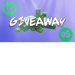 The Joeytaste giveaway group