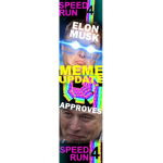 nathano3029