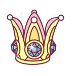###### queen squad