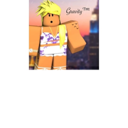 Gravity™ V.1