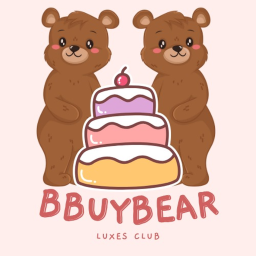 [MANSION] LUXES CLUB 17+