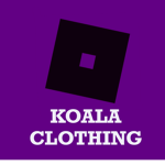 KoalaClothing