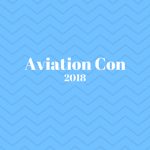 Aviation Con