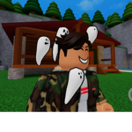 Gavin games army