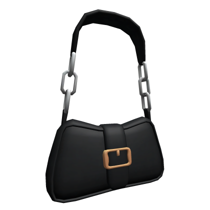 Roblox shoulder bag outlet