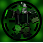 ||~41st Elite Corps~||
