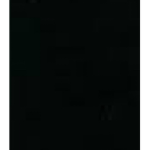 Footie_plays