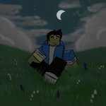 Stan's Safe Place