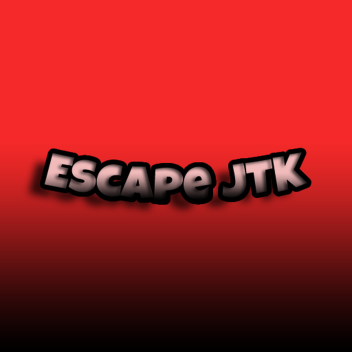 Escapa a Jeff el Asesino