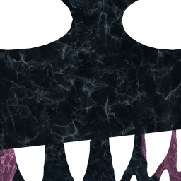 [WIP] Dark Realms
