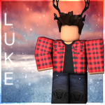 Luke’s Studios