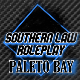 Paleto Bay,SA|Southern Law Roleplay