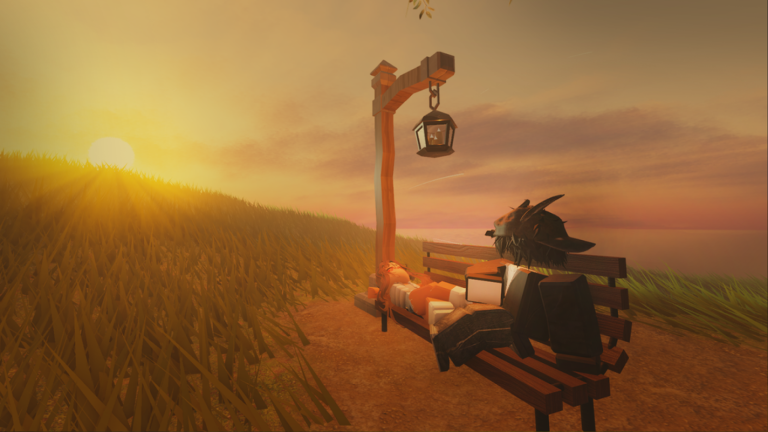 [RELAPSE] Are you alright? screenshot 1