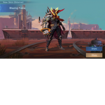 LGNF (legend neber die)