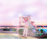 Royale High RP Community