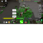 Blairplayzr Fan club