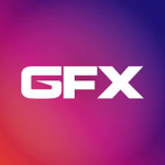 SailGFX™