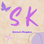 Serena’s Kingdom